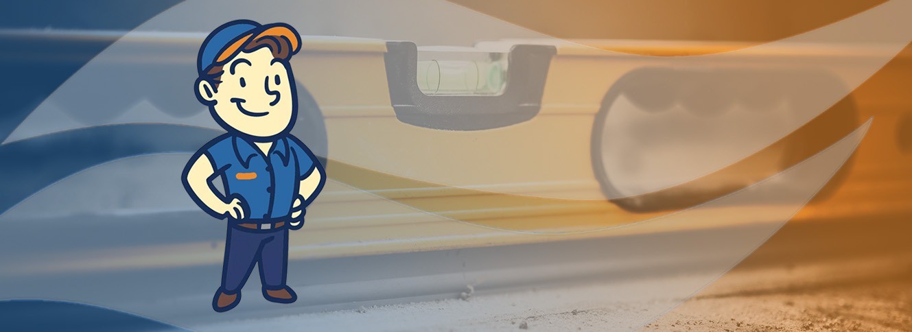 What Is Carbon Monoxide?