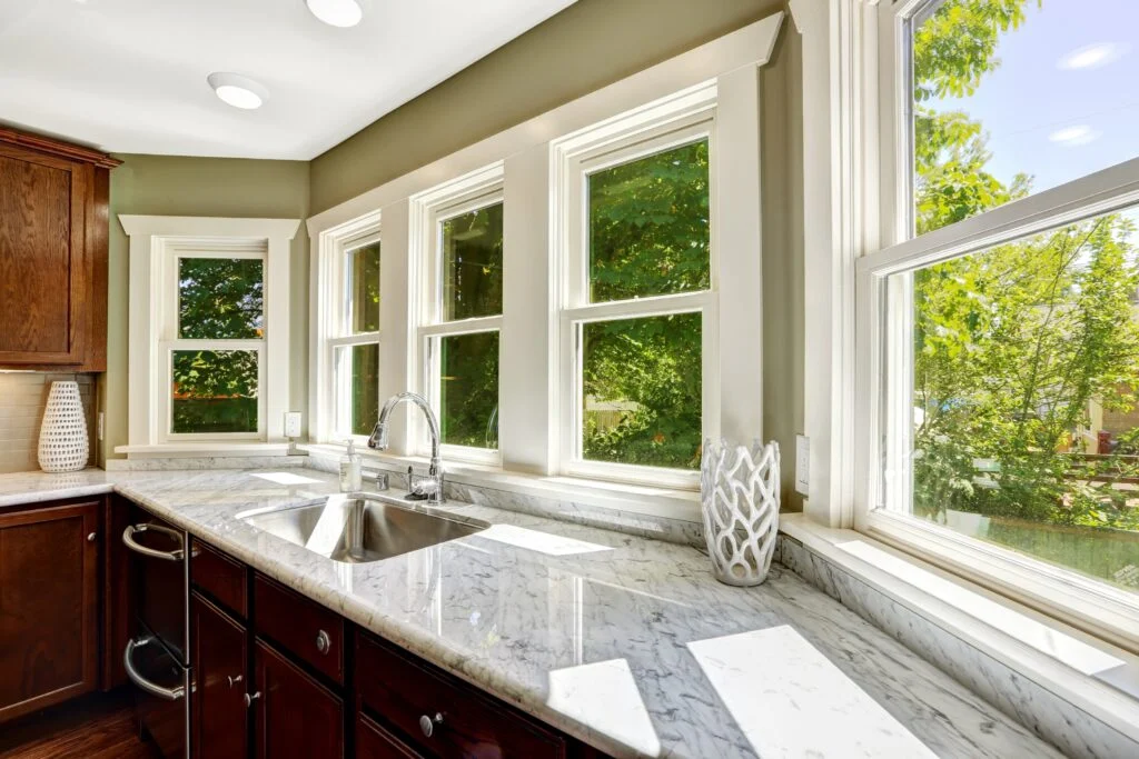 What Plumbing Maintenance Should You Do This Spring in Ottawa?