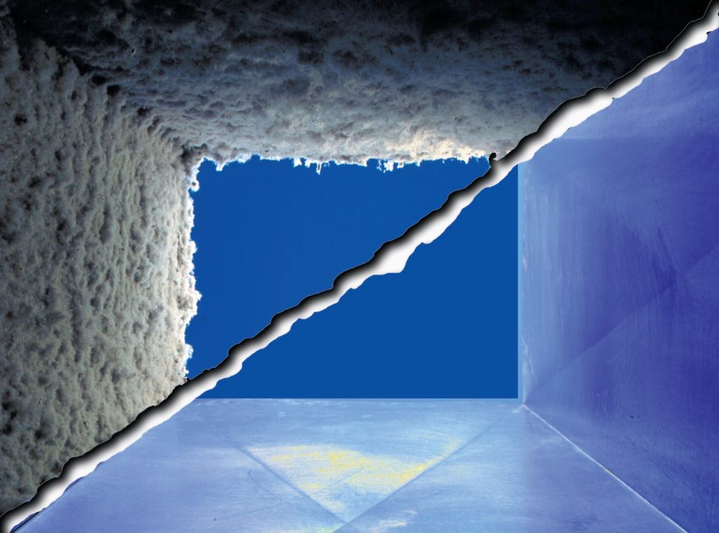 5 Important Questions to Ask About Duct Cleaning in Ontario
