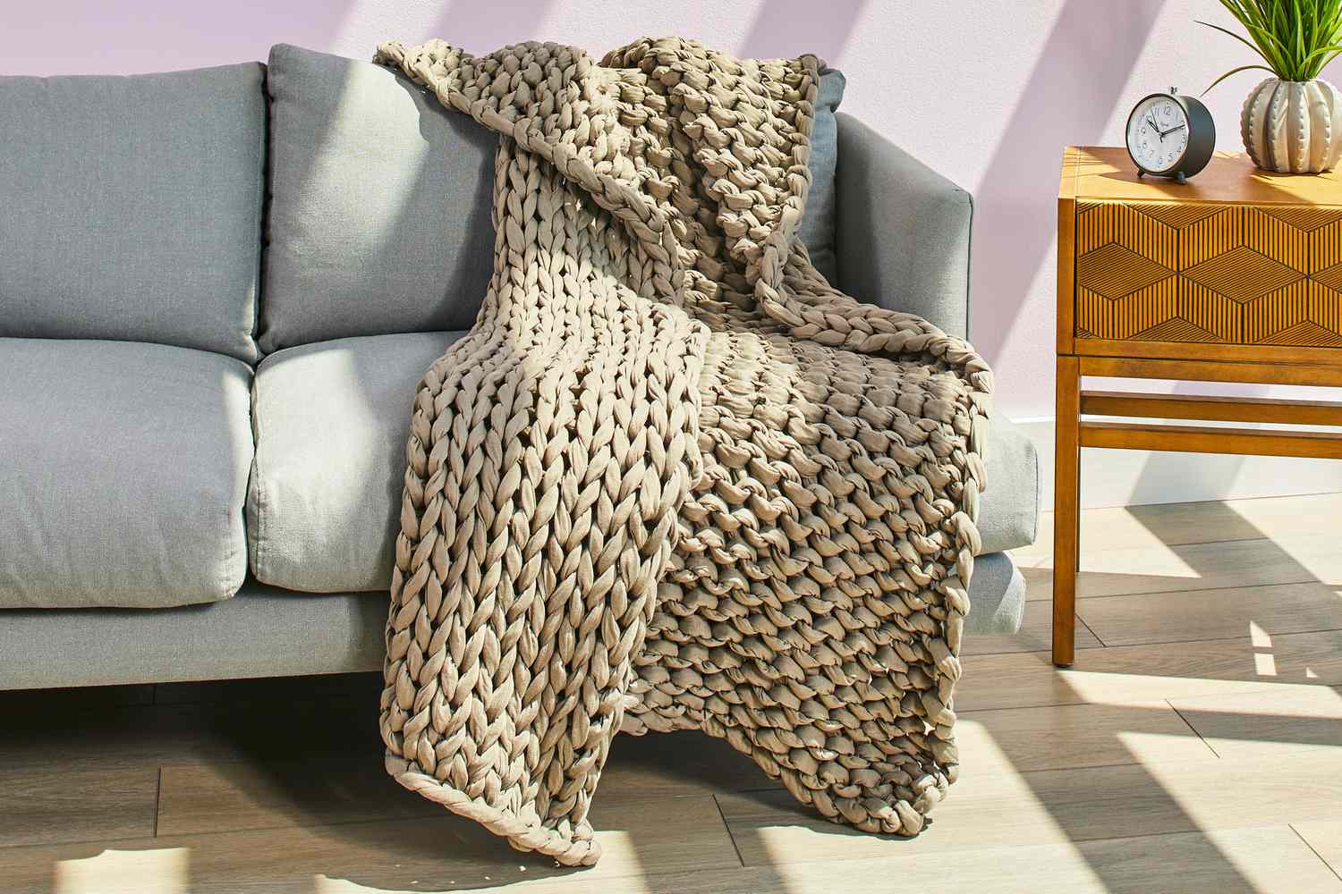 5 Tips to Stay Warm This Winter in Ontario