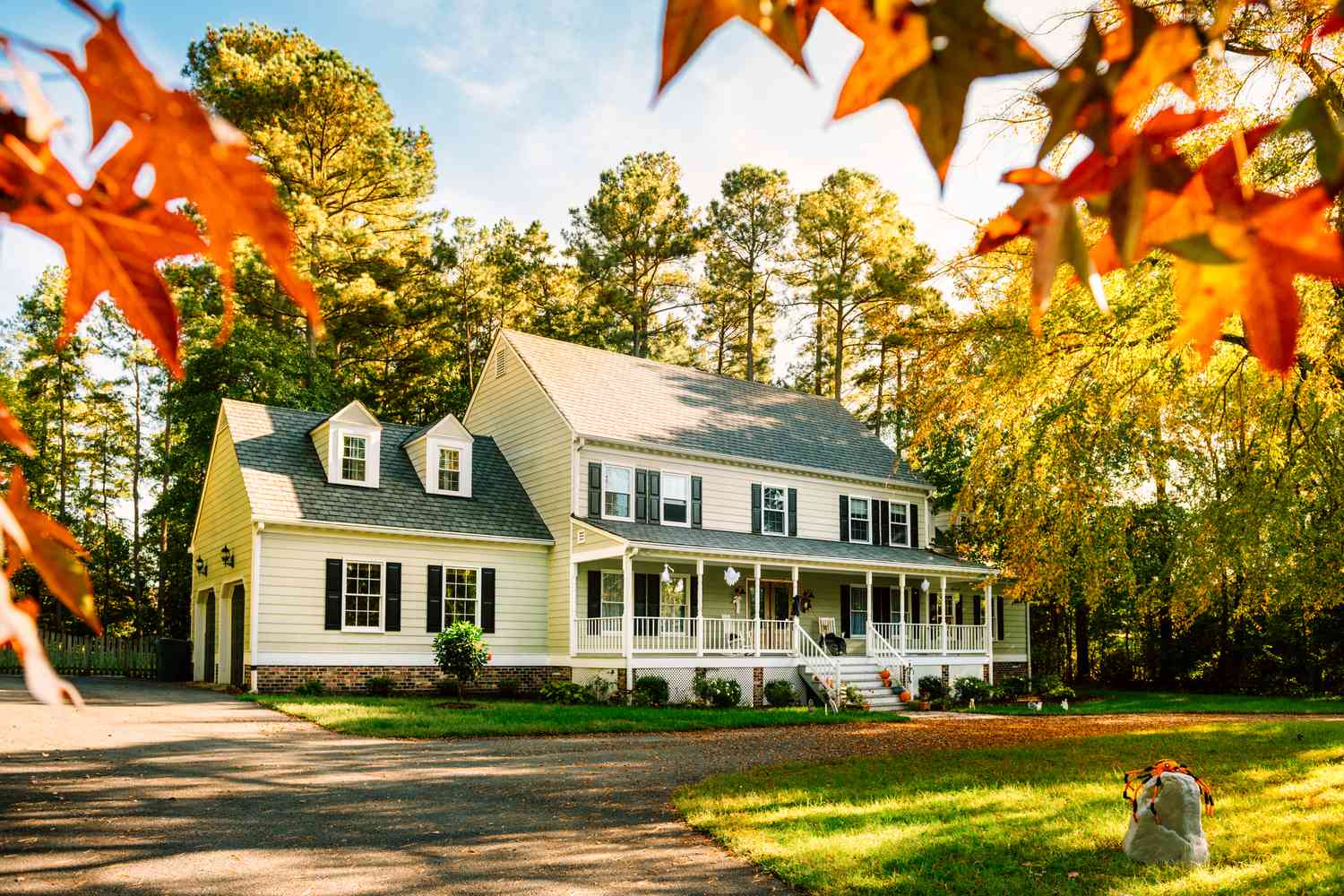 4 Furnace Smells to Watch for When Turning on Your Heat