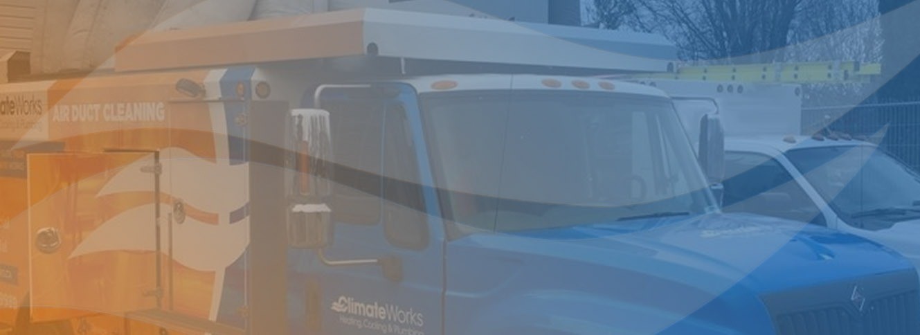 How does a dirty air system impact your energy bill?