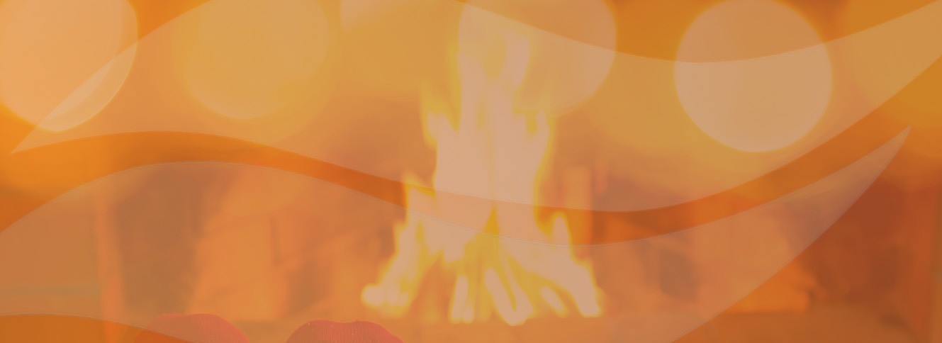 Advantages of the Indirect Hot Water System