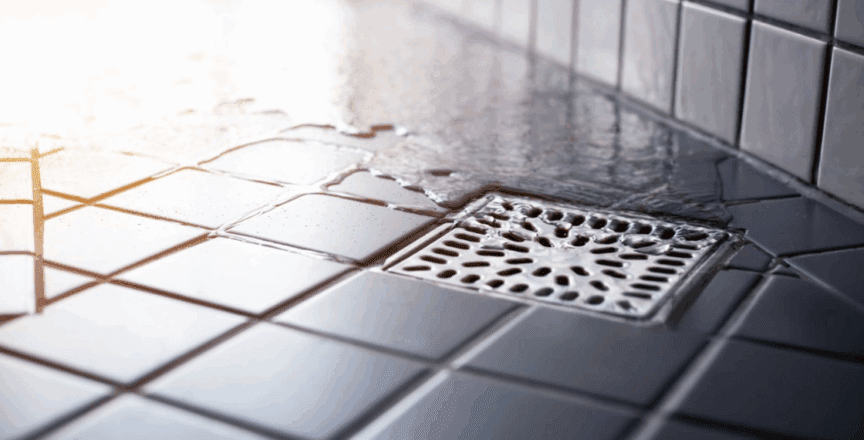 Drain Cleaning Ottawa