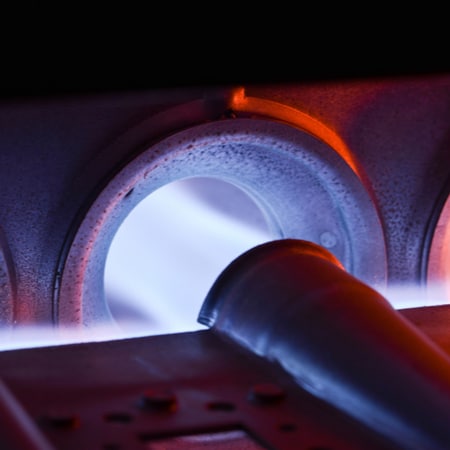 What Is the Average Cost of Furnace Repairs for Ottawa Residents?