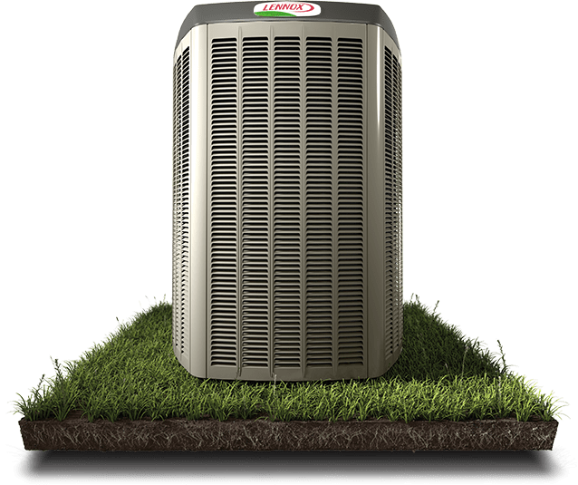 The Process Behind Our Air Duct Cleaning Service in Ottawa
