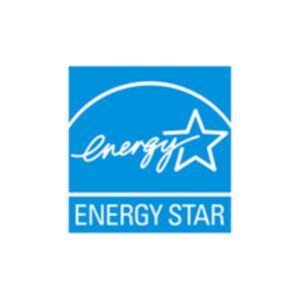 Energy Star