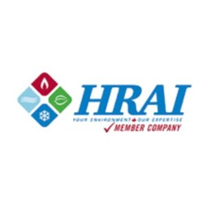 HRAI